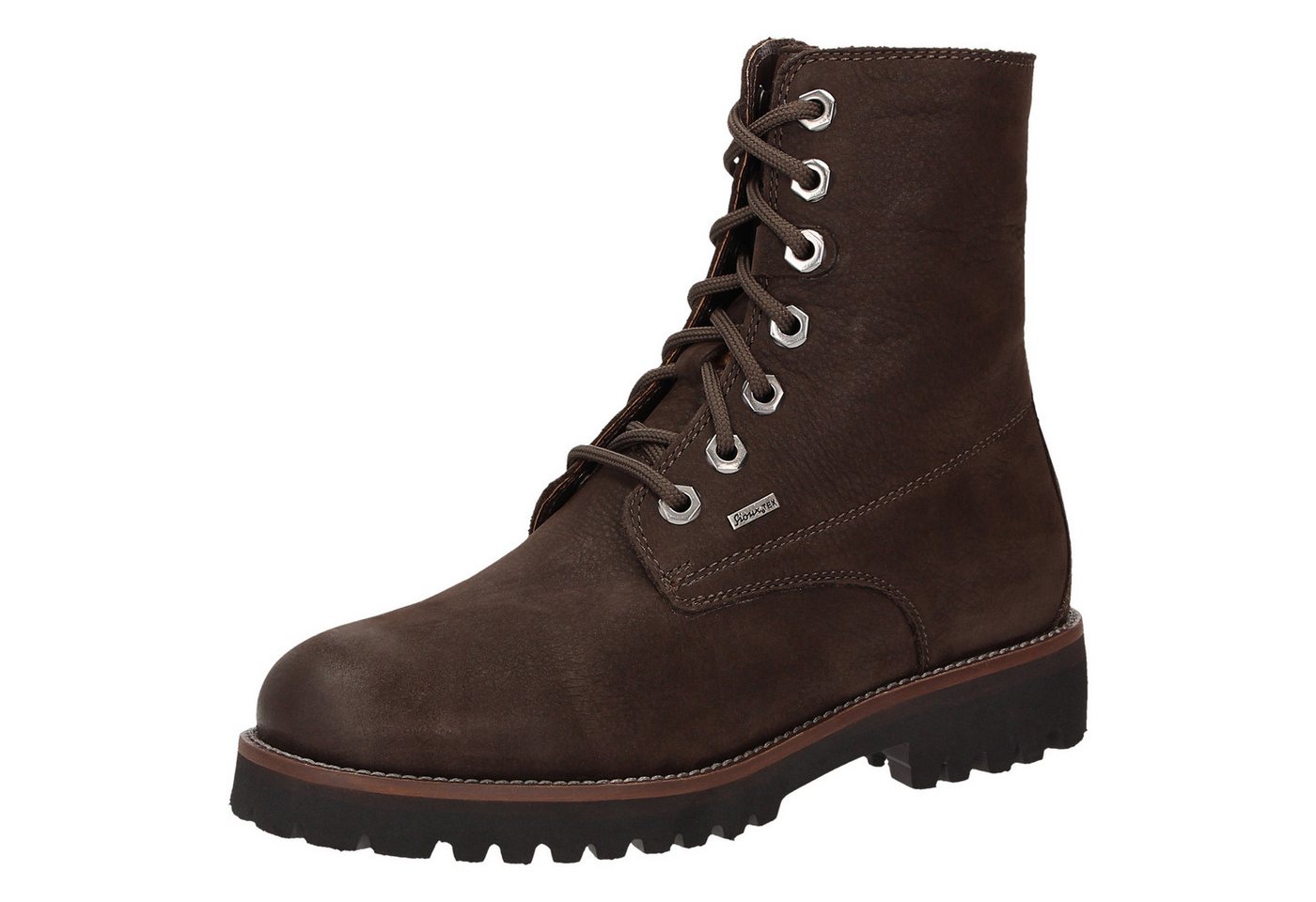 Sioux Elmiana-700-TEX-WF Stiefelette