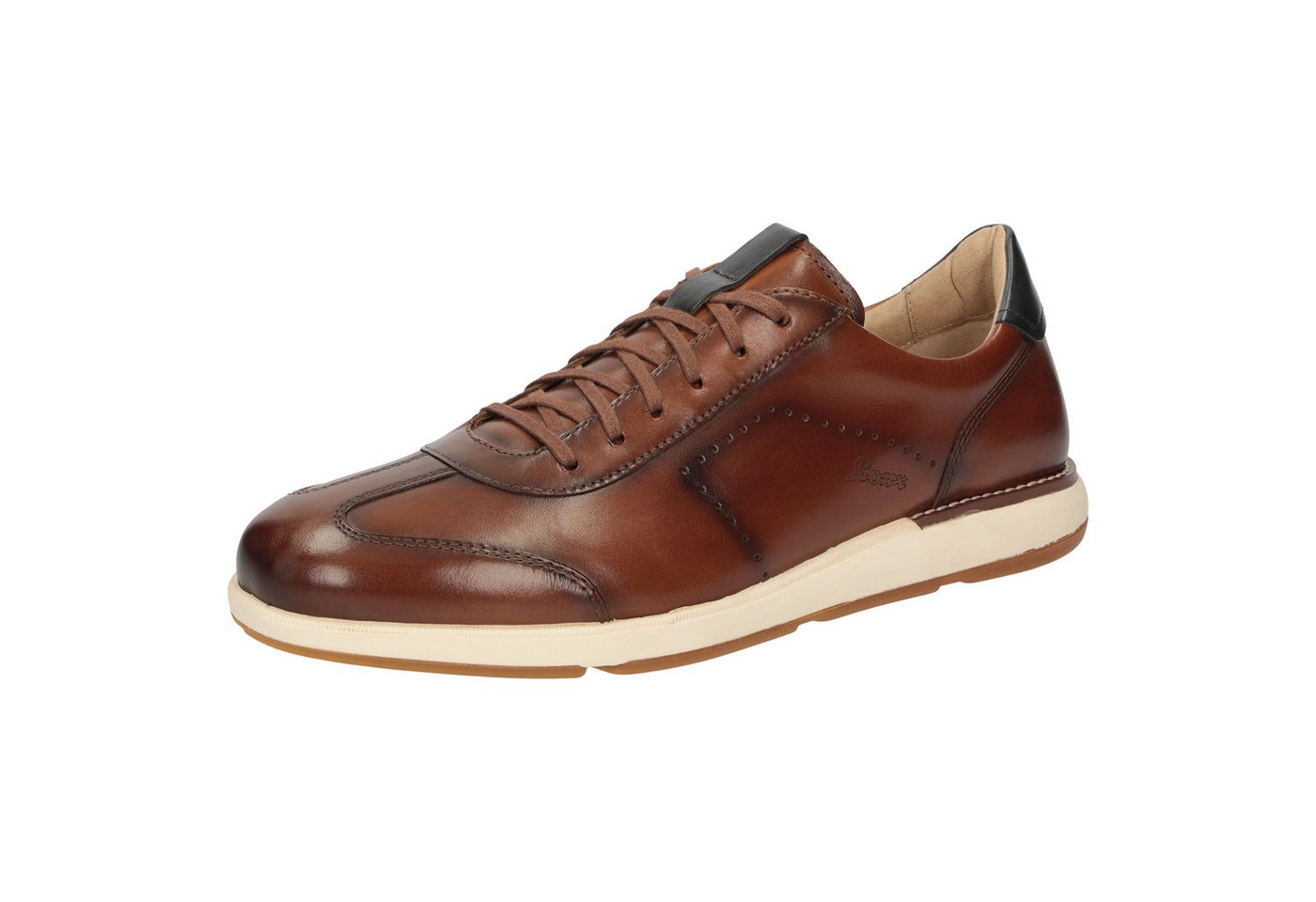 Sioux Furatino-700 Sneaker