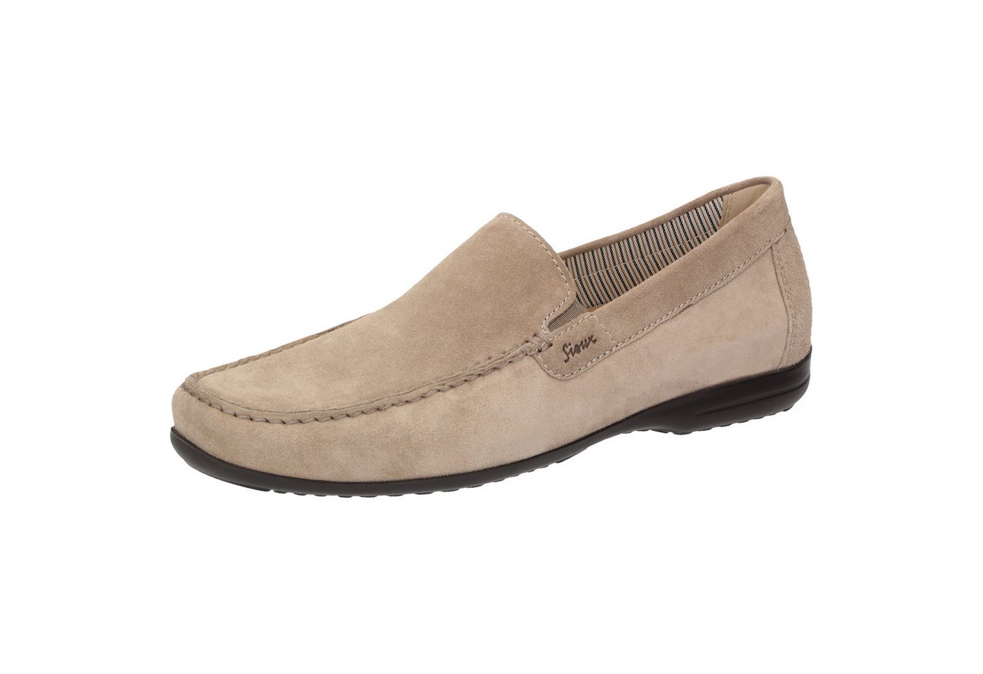 Sioux Giumelo-700-H Slipper