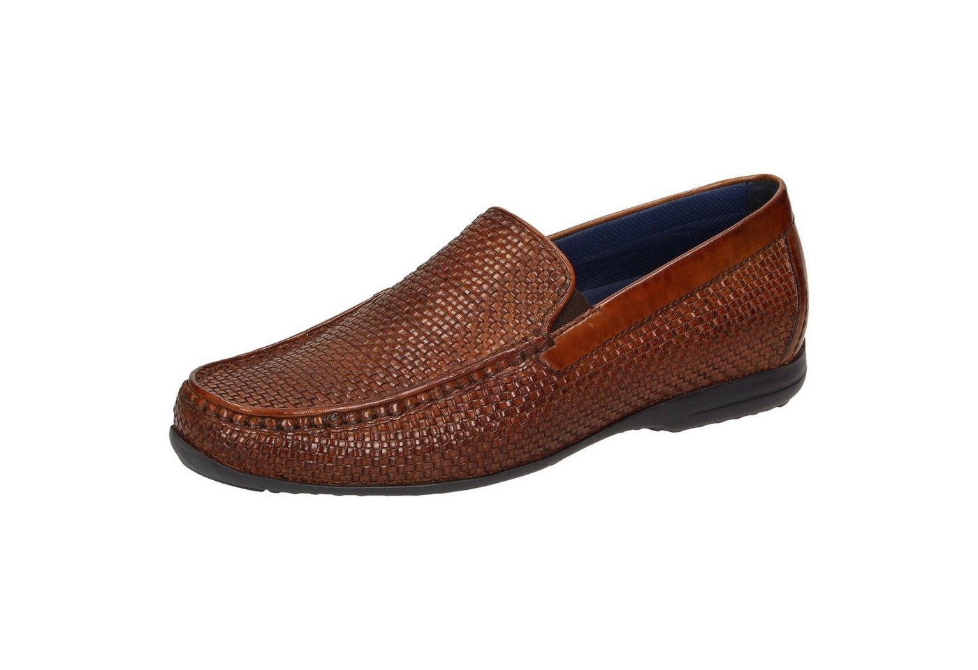 Sioux Giumelo-705-XL Slipper