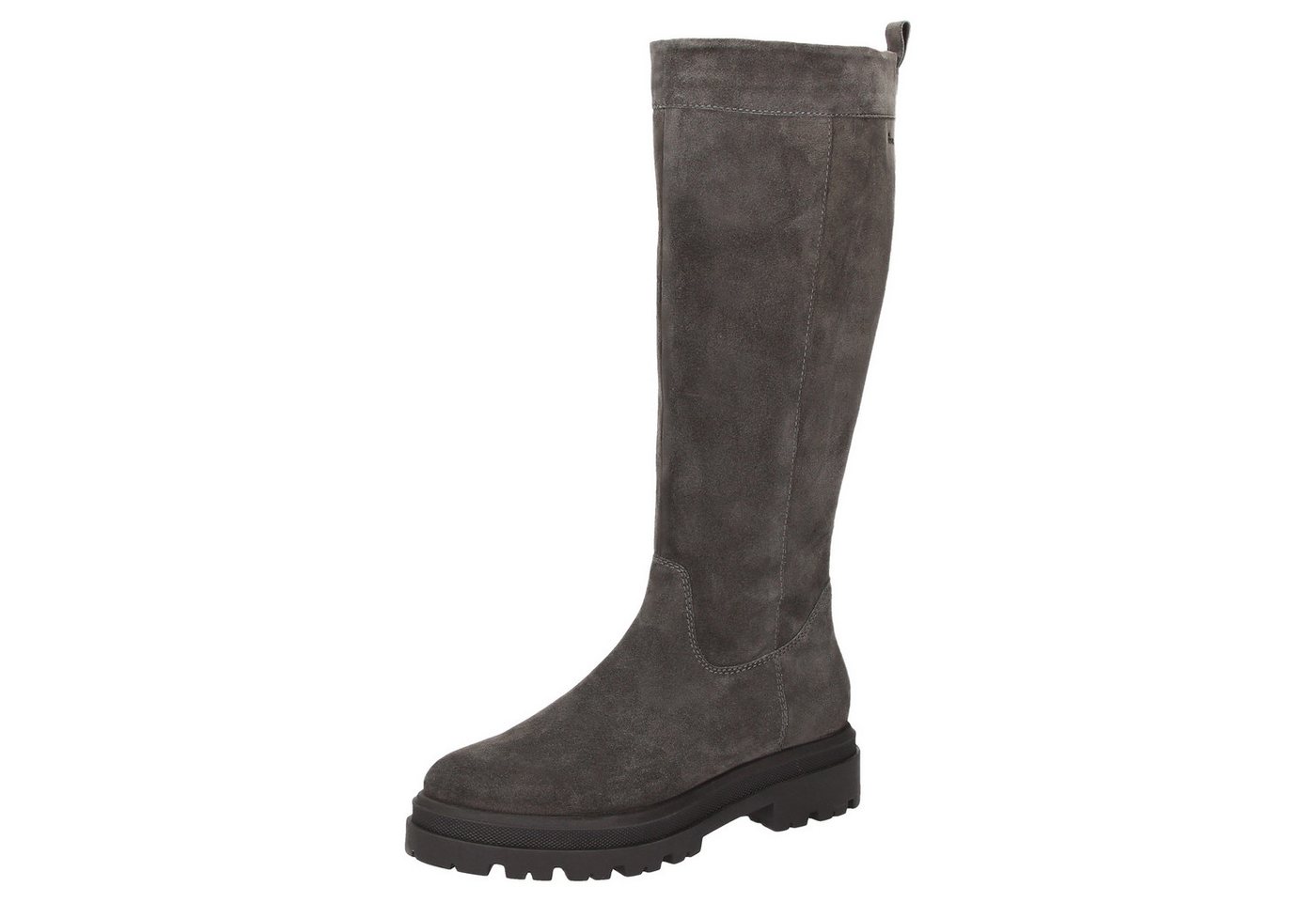 Sioux Kuimba-703 Stiefel