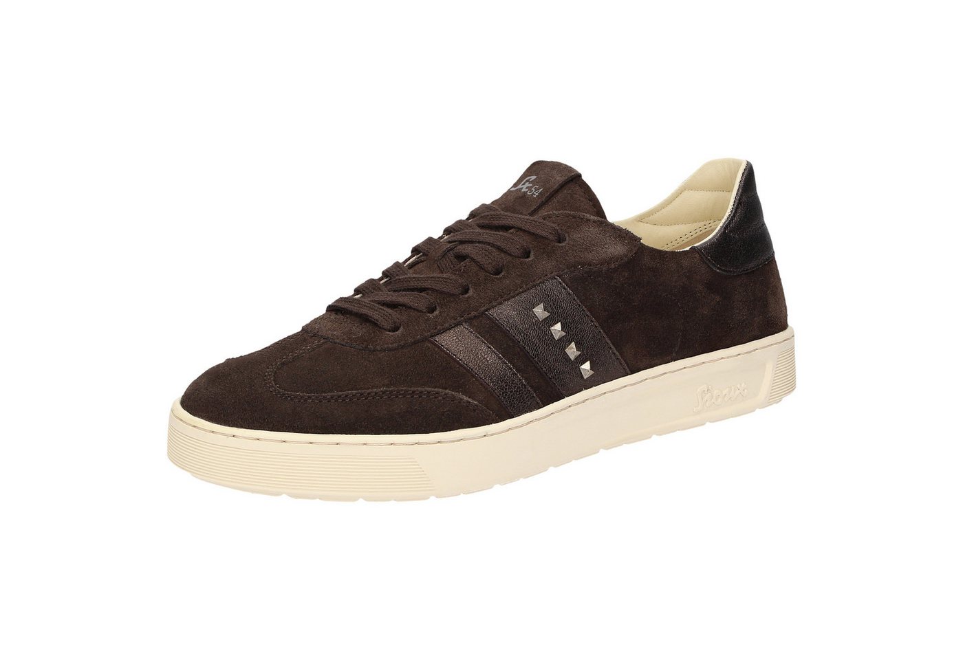 Sioux Maites sneaker 005 Sneaker