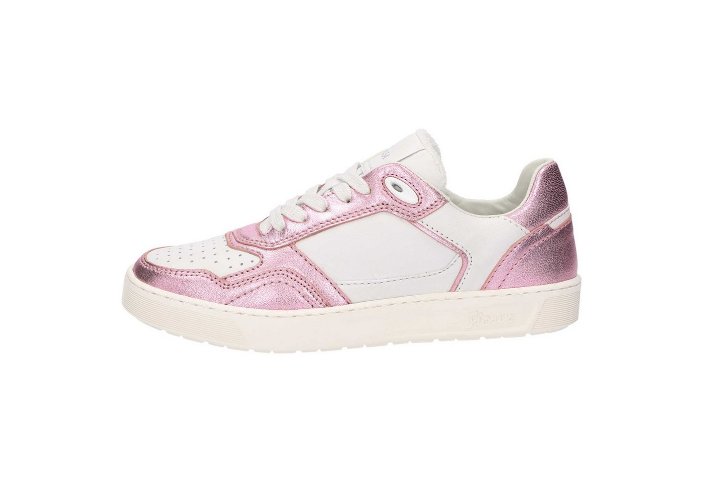 Sioux Maites Sneaker Sneaker