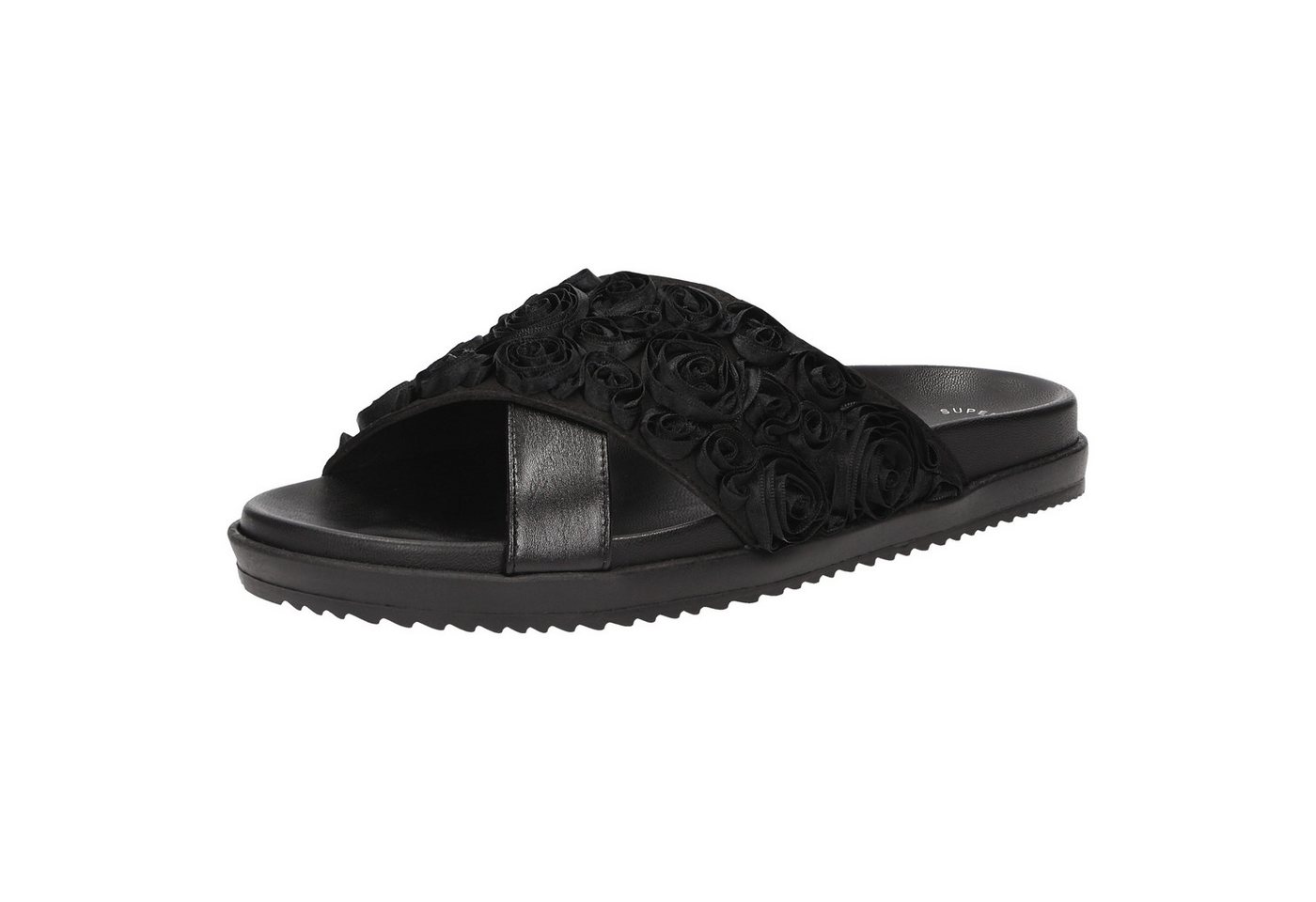 Sioux Majandea-700 Pantolette