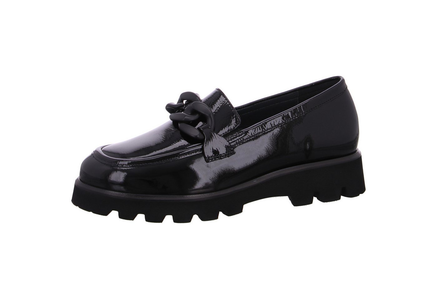 Sioux Meredira 712 Slipper
