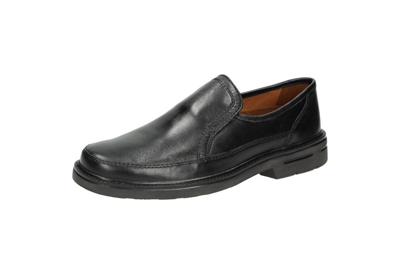 Sioux Michael Slipper