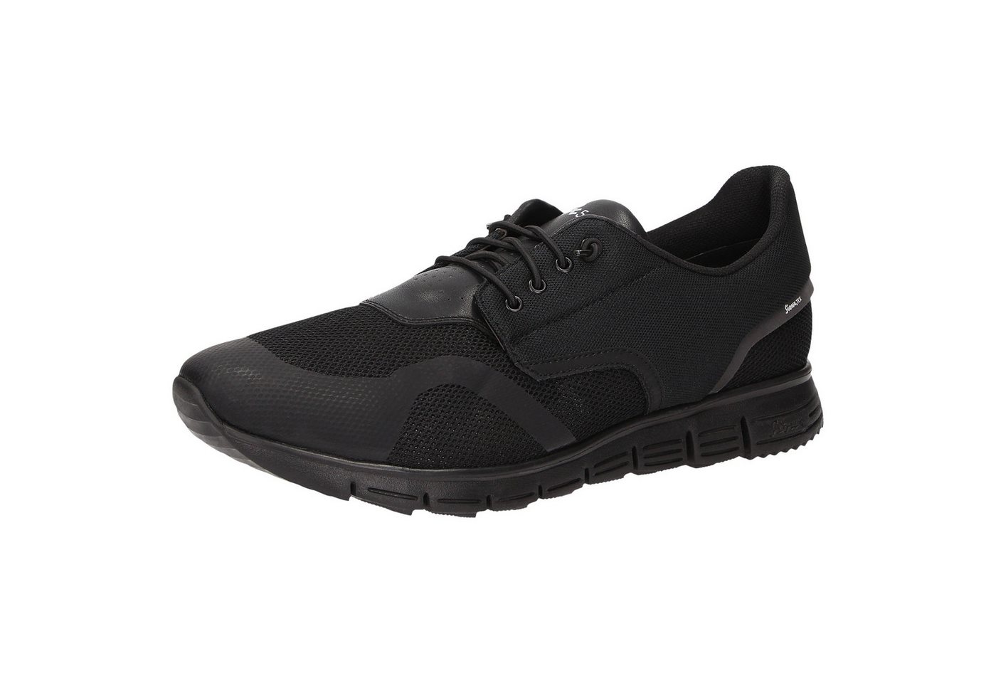 Sioux Mokrun-H-2024-TEX Sneaker