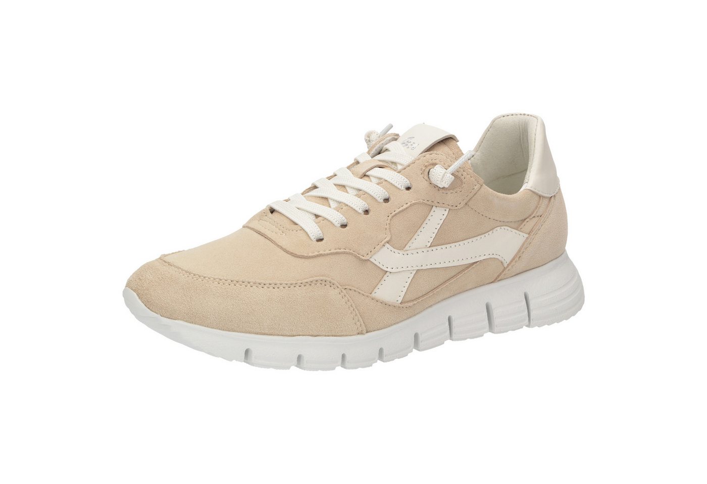 Sioux Mokrunner-D-021 Sneaker