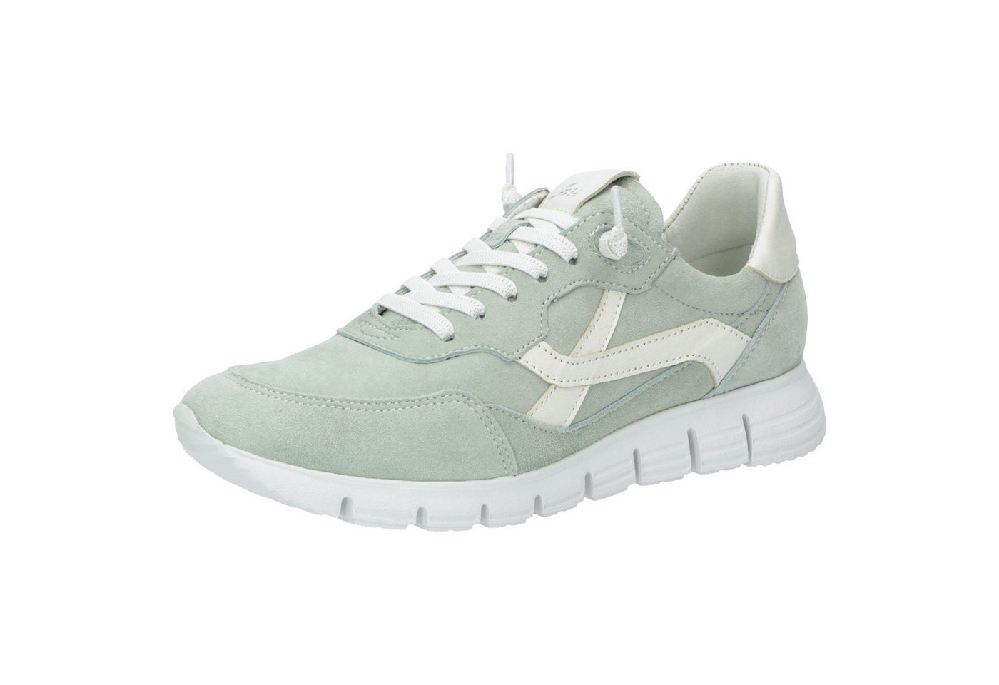 Sioux Mokrunner-D-021 Sneaker