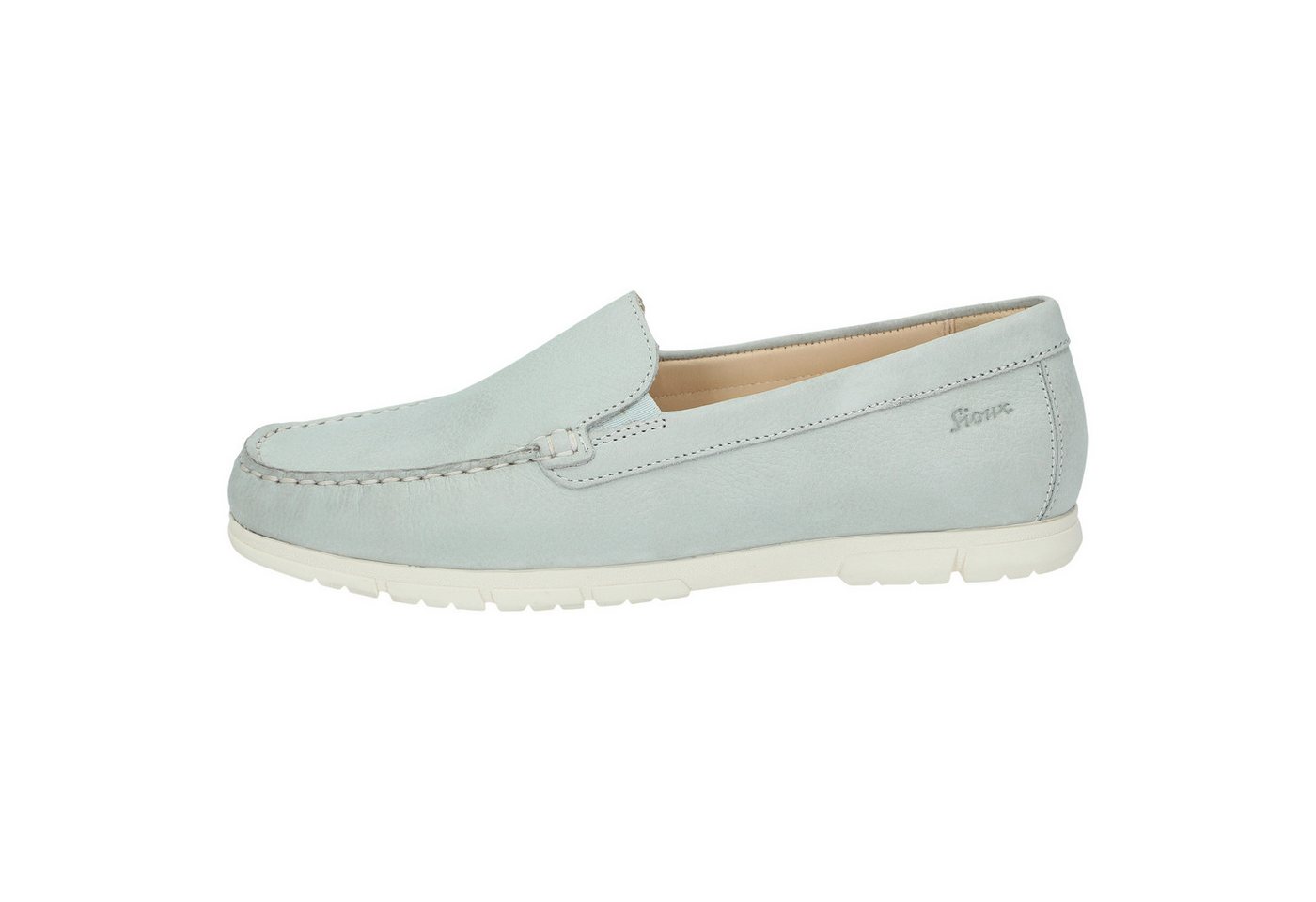 Sioux Nacarela-700-H Slipper