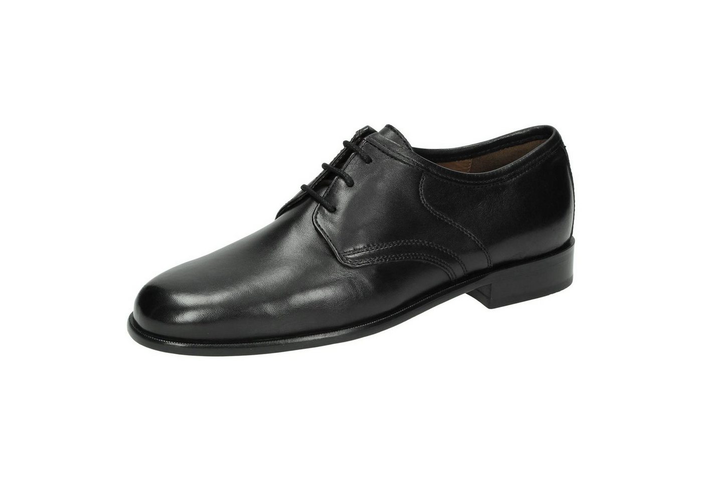 Sioux Rochester Schnürschuh