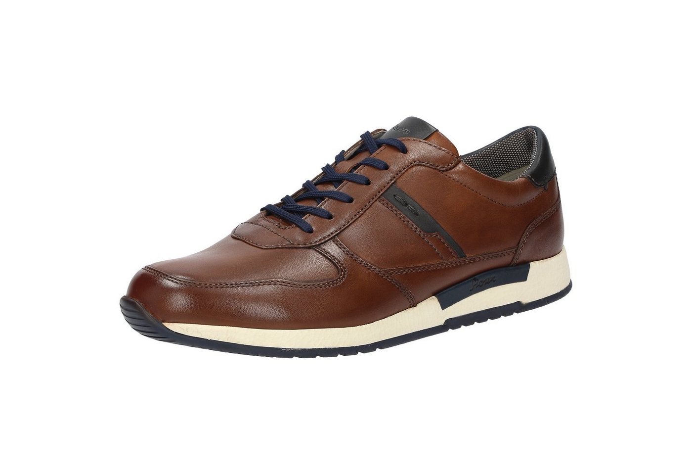 Sioux Rojaro-700 Sneaker