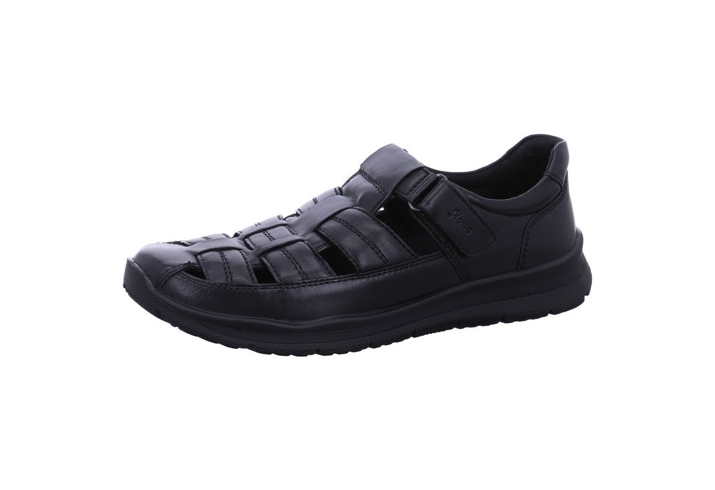 Sioux Romedius Slipper