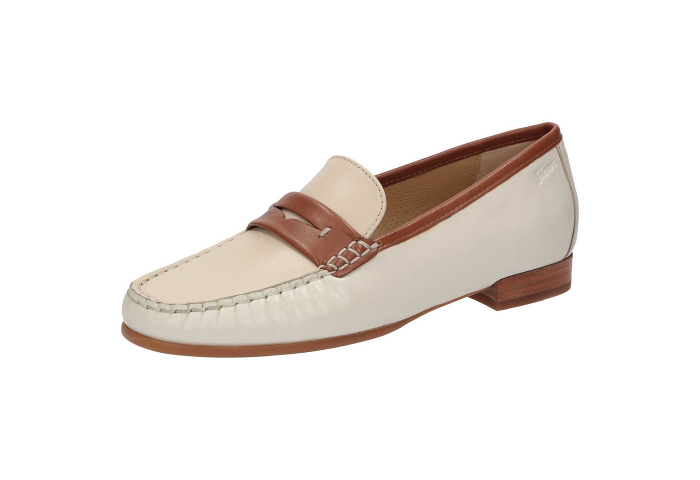 Sioux Rosikena-700 Slipper