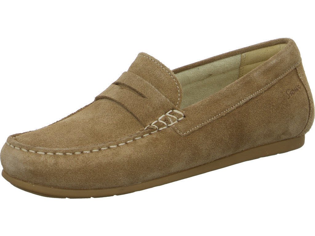 Sioux Simadesa-700 Slipper