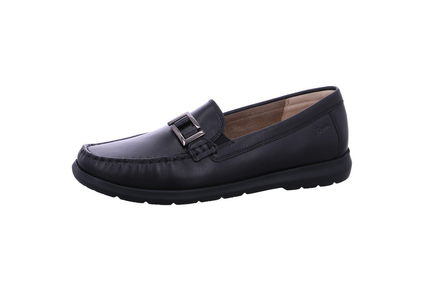 Sioux Slipper
