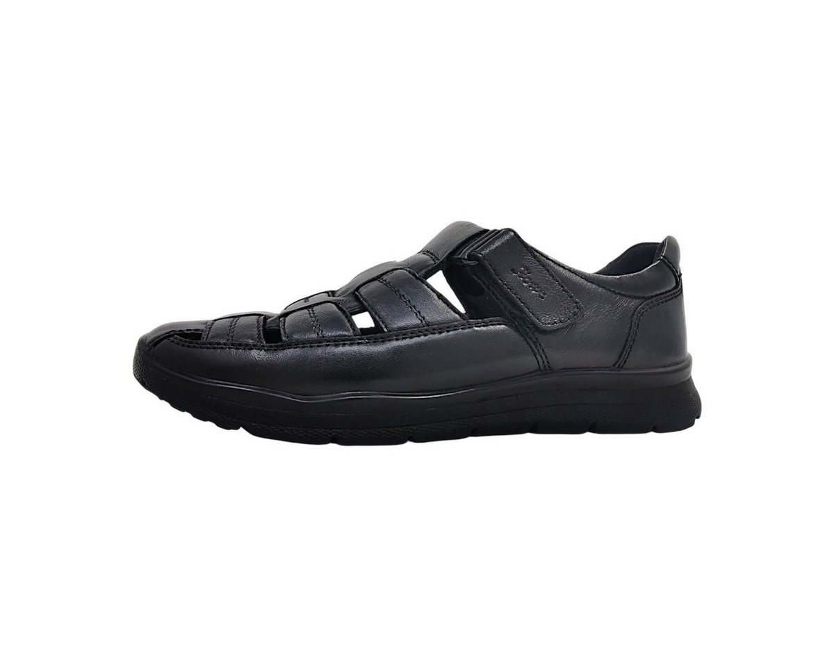Sioux Slipper Slipper