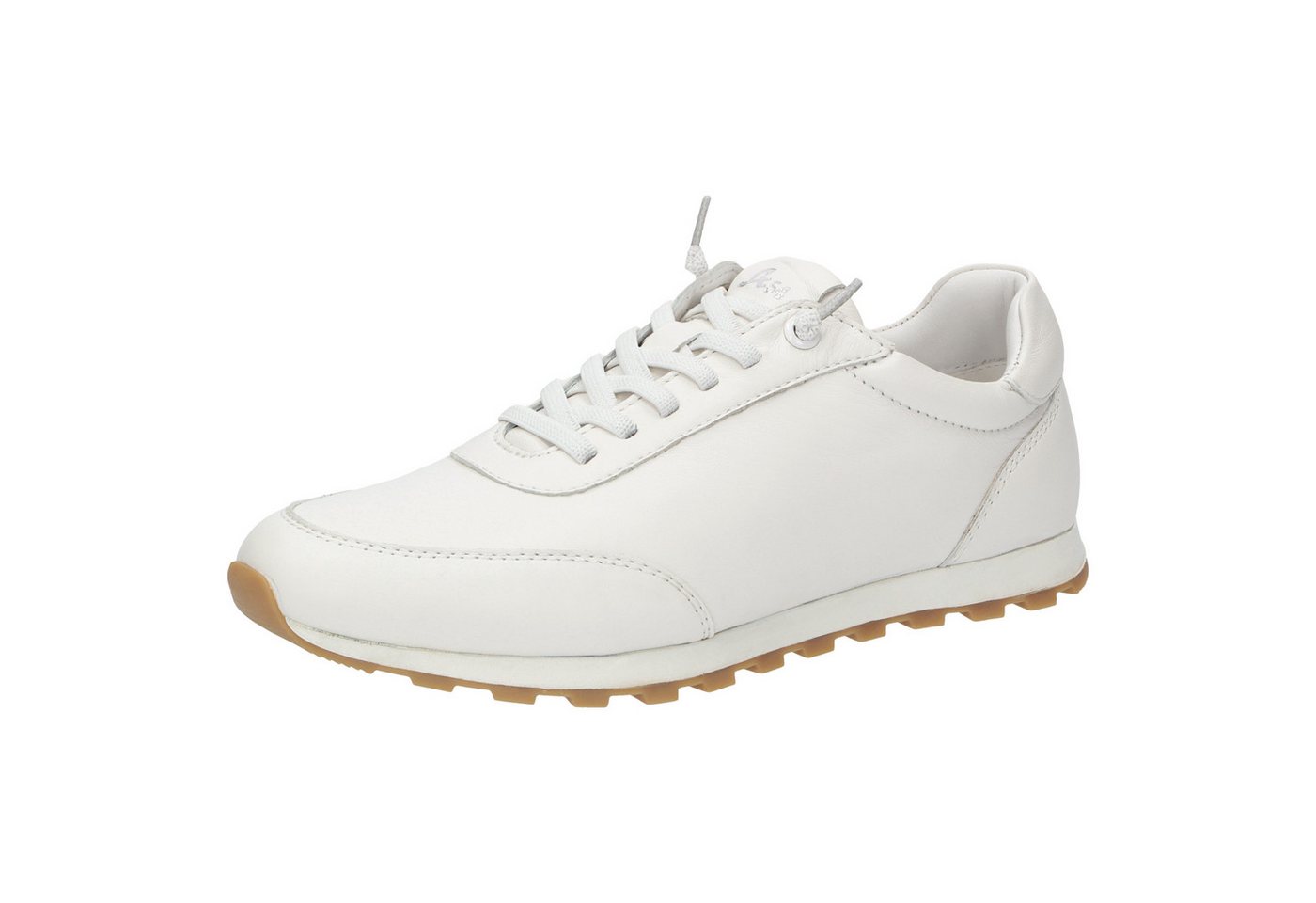 Sioux Snejana-700 Sneaker