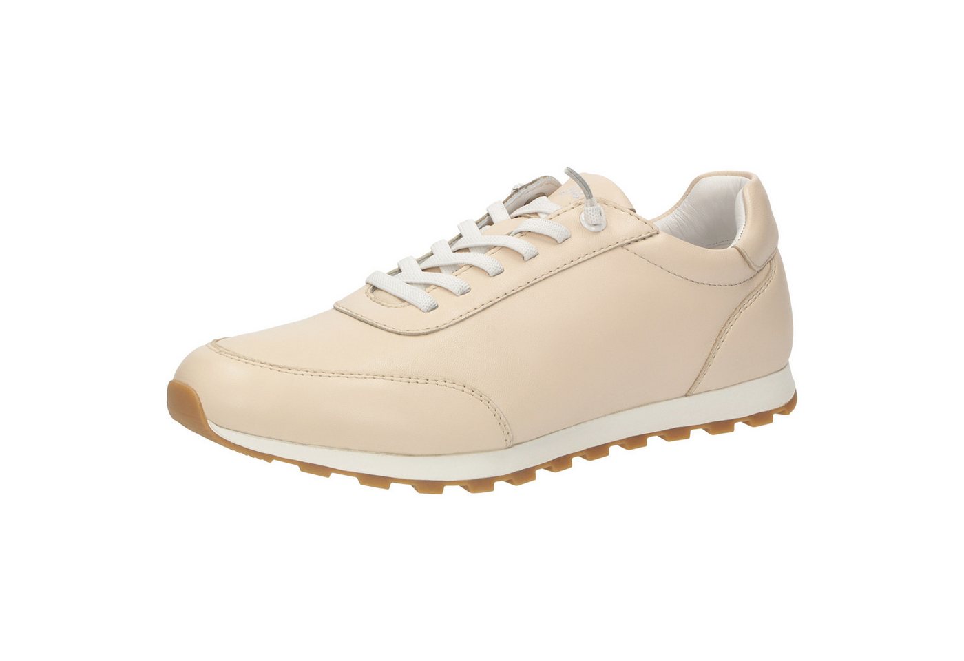 Sioux Snejana-700 Sneaker
