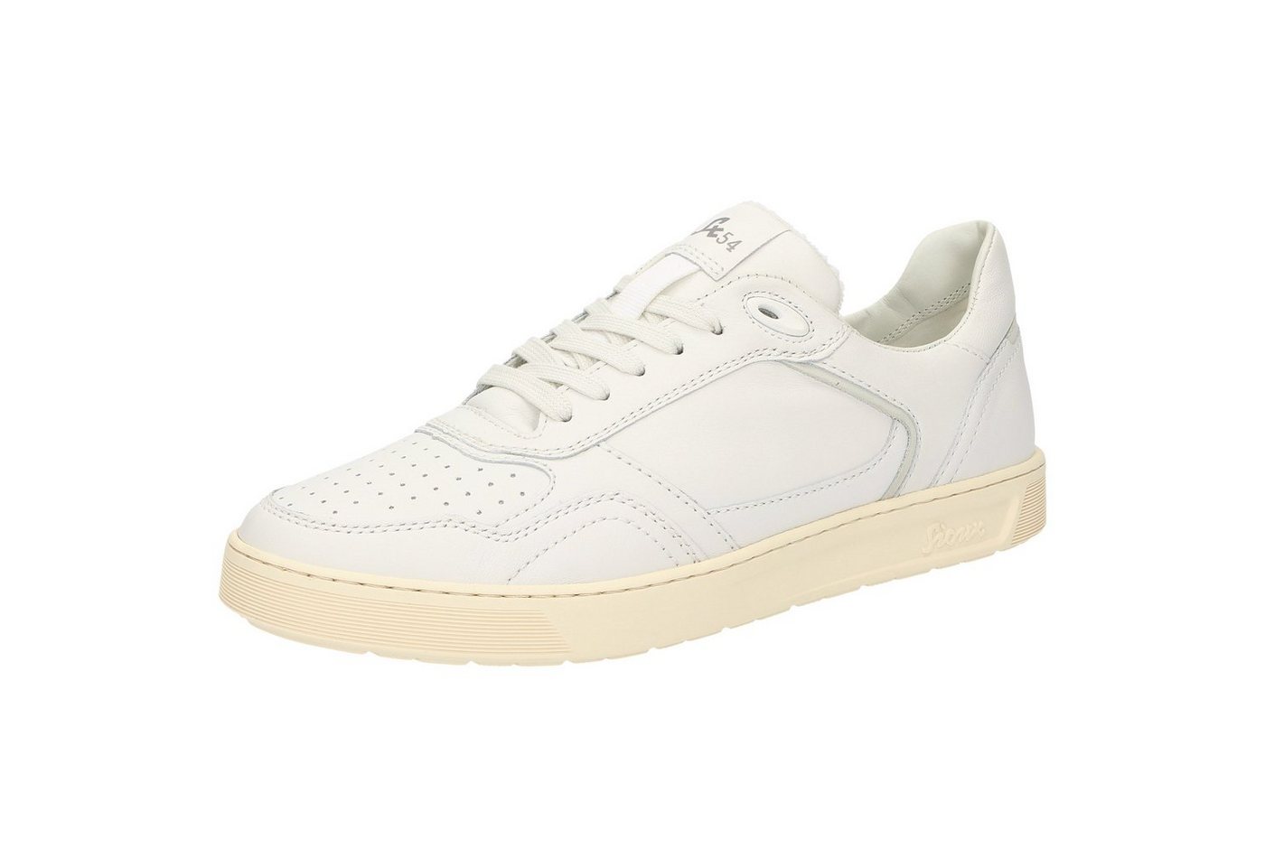 Sioux Tedroso-704 Sneaker