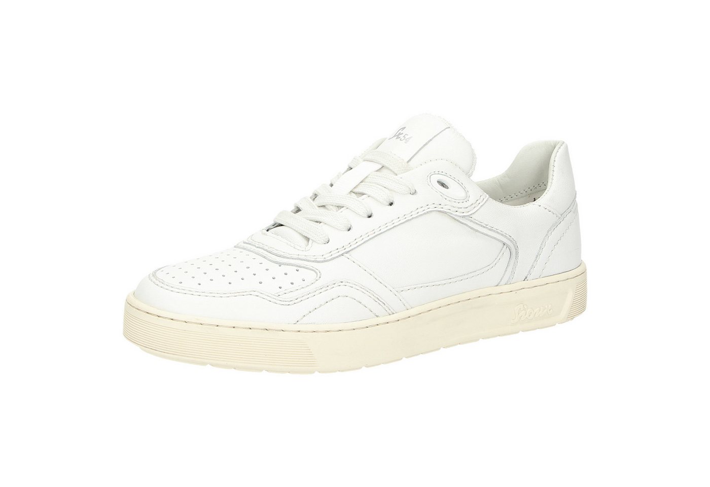 Sioux Tedroso-DA-700 Sneaker