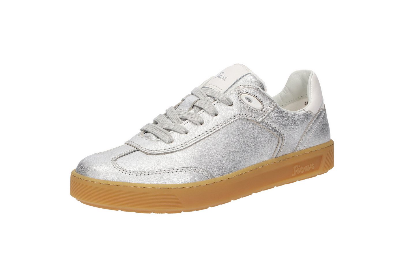 Sioux Tedroso-DA-705 Sneaker