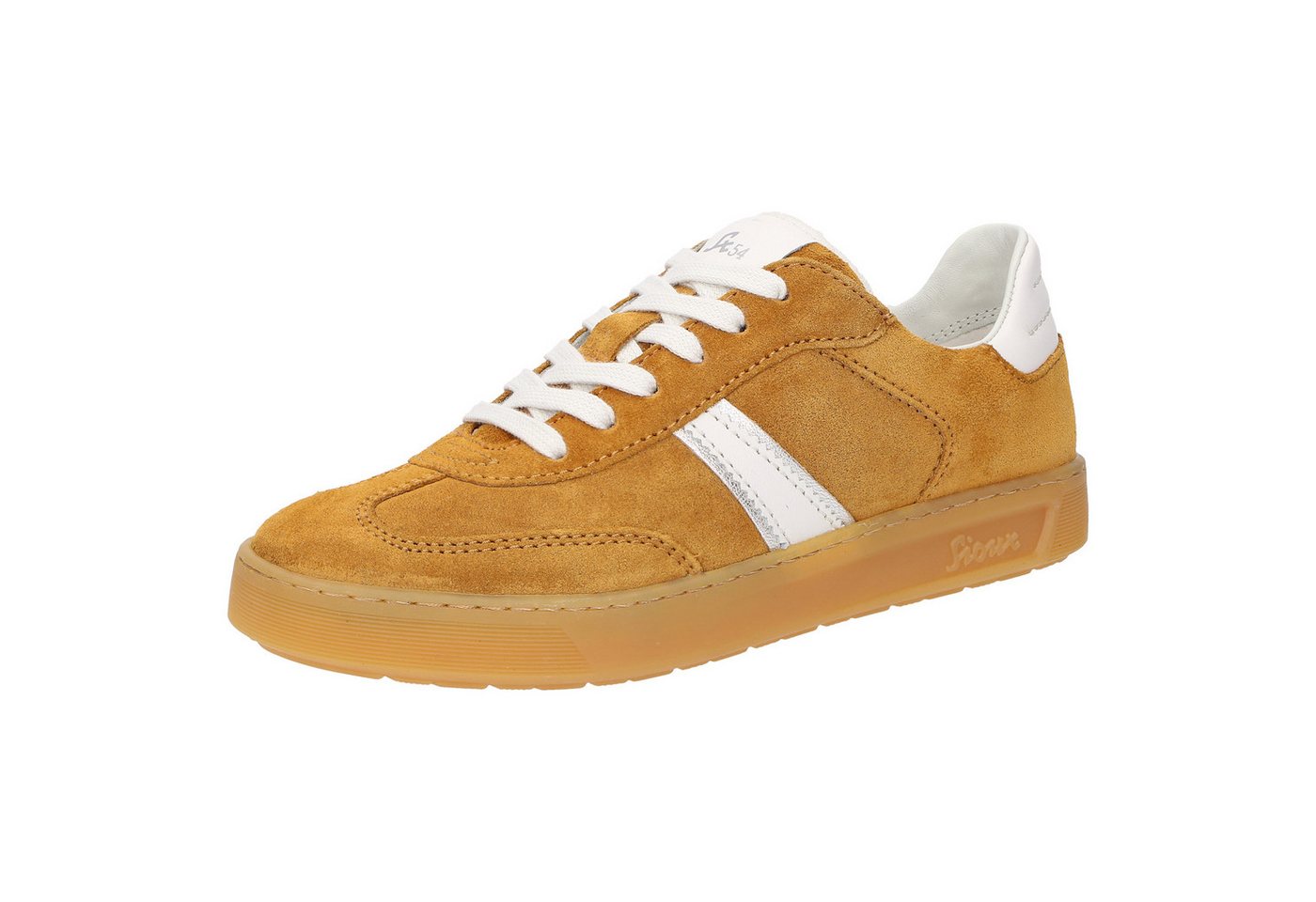 Sioux Tedroso-DA-707 Sneaker