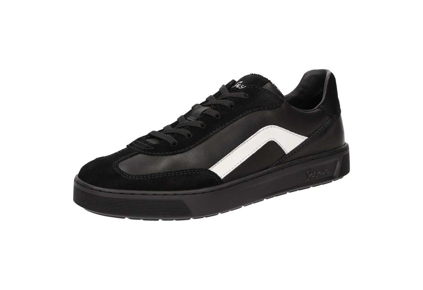 Sioux Tedroso-DA-714 Sneaker