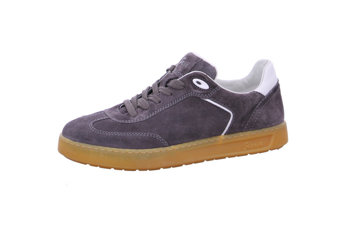 Sioux Tedroso Sneaker
