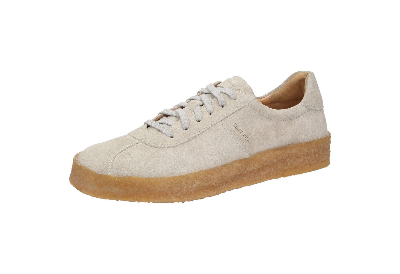 Sioux Tils grashopper 002 Sneaker
