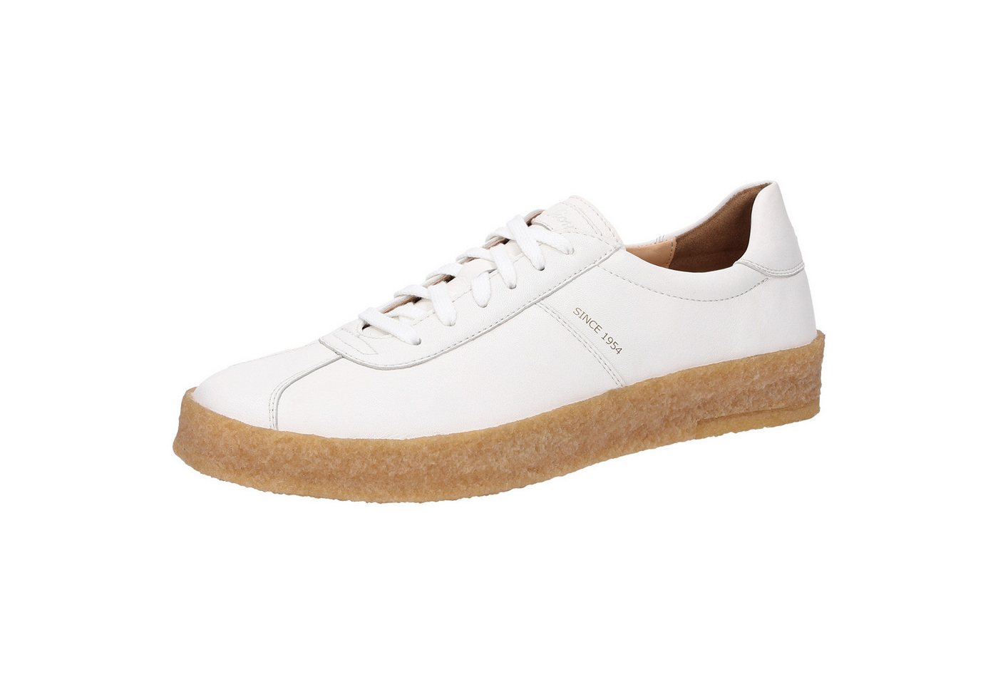 Sioux Tils grashopper 002 Sneaker
