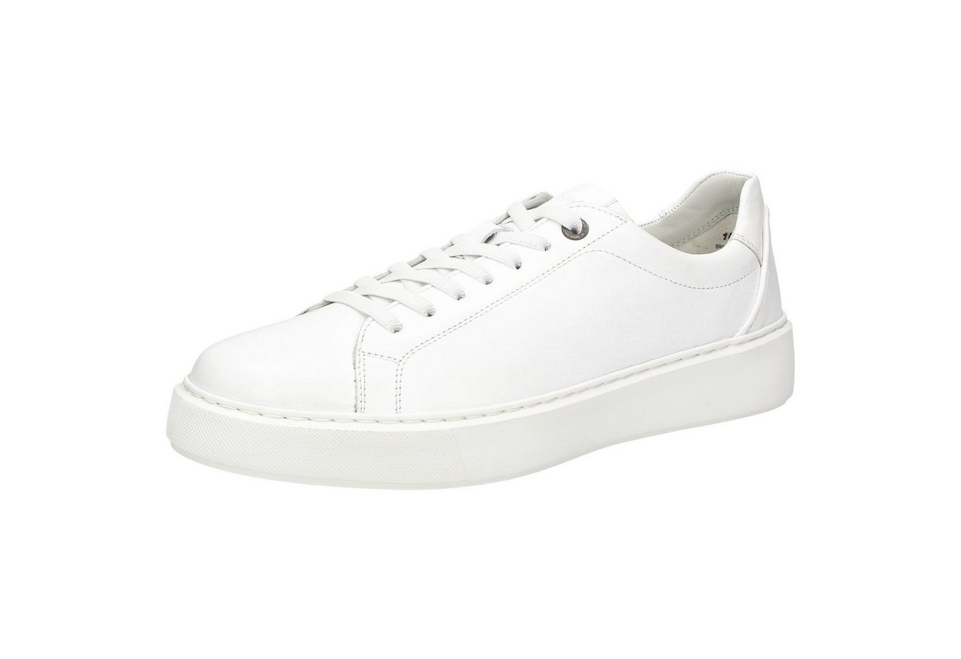 Sioux Tils sneaker 003 Sneaker