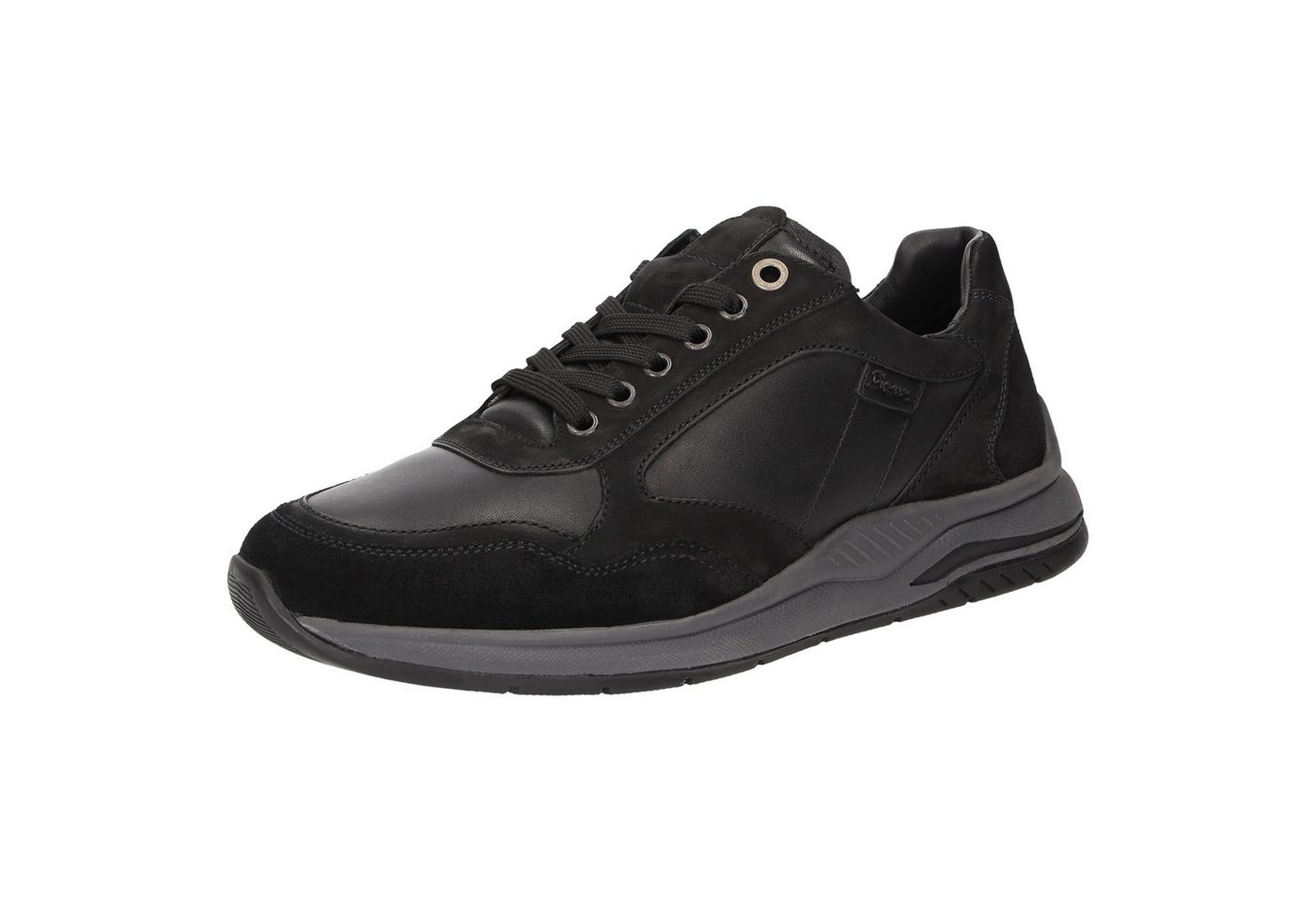 Sioux Turibio-713-J Sneaker