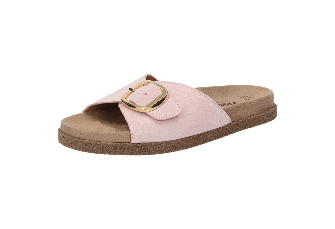 Sioux Yumidera-700 Pantolette