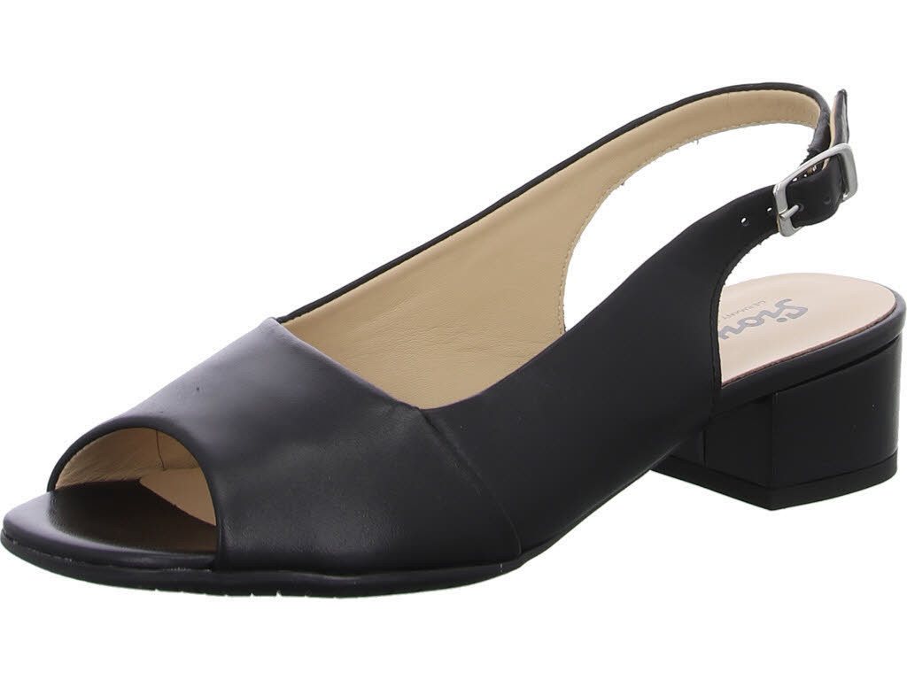Sioux Zippora Sandale