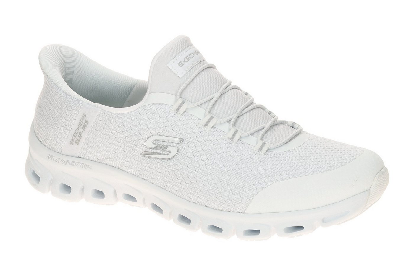 Skechers 104547 WSL Slipper