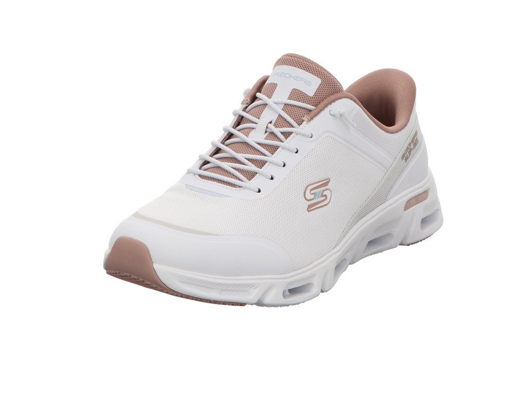 Skechers 104616 Trainingsschuh