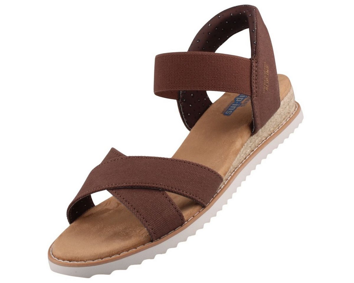 Skechers 114418-CHOC