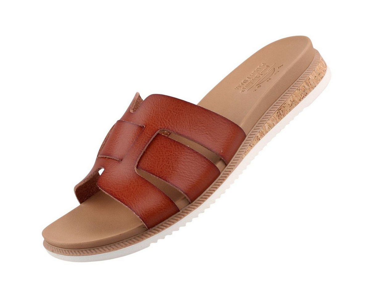 Skechers 114707-CSNT Clog
