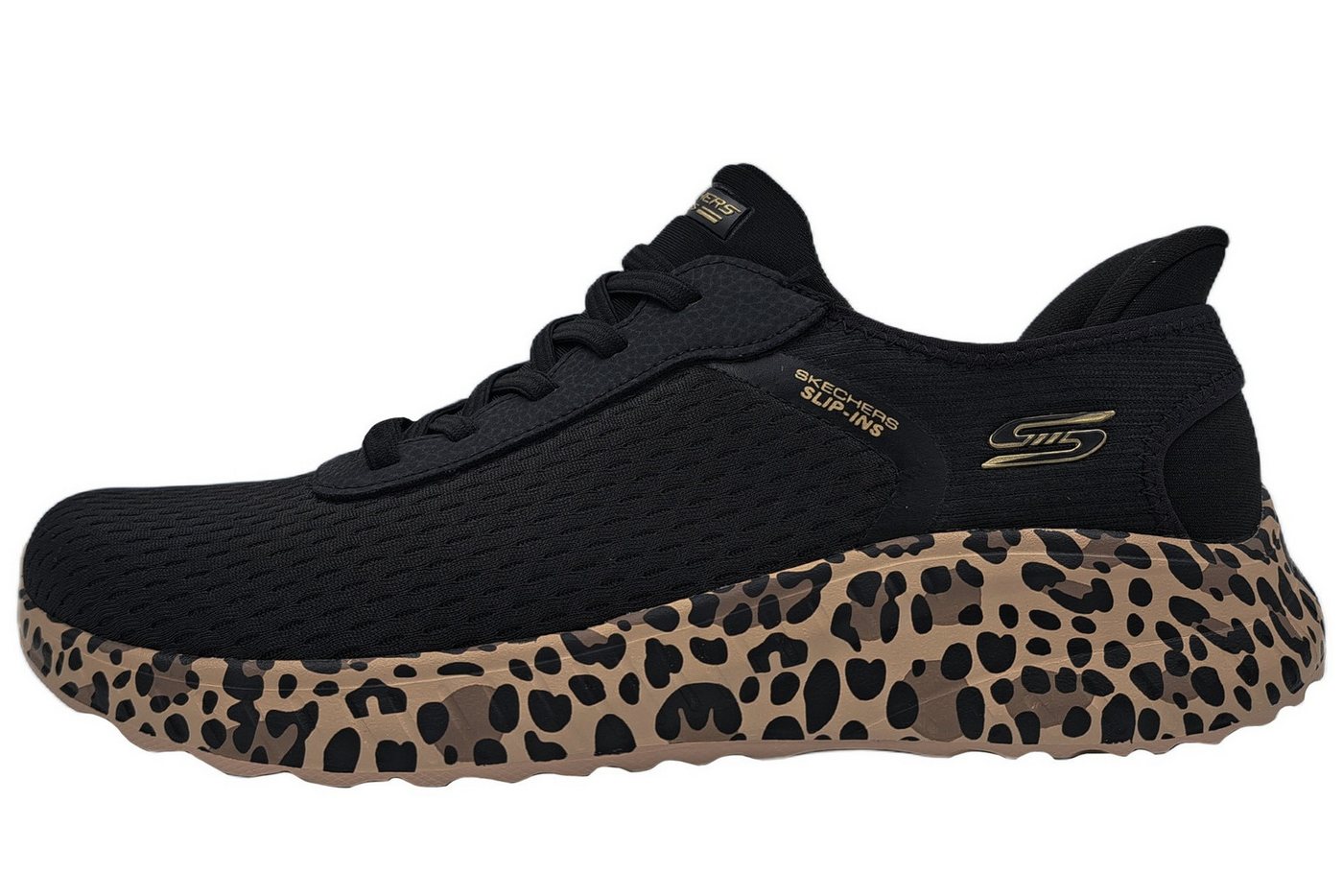 Skechers Sneaker