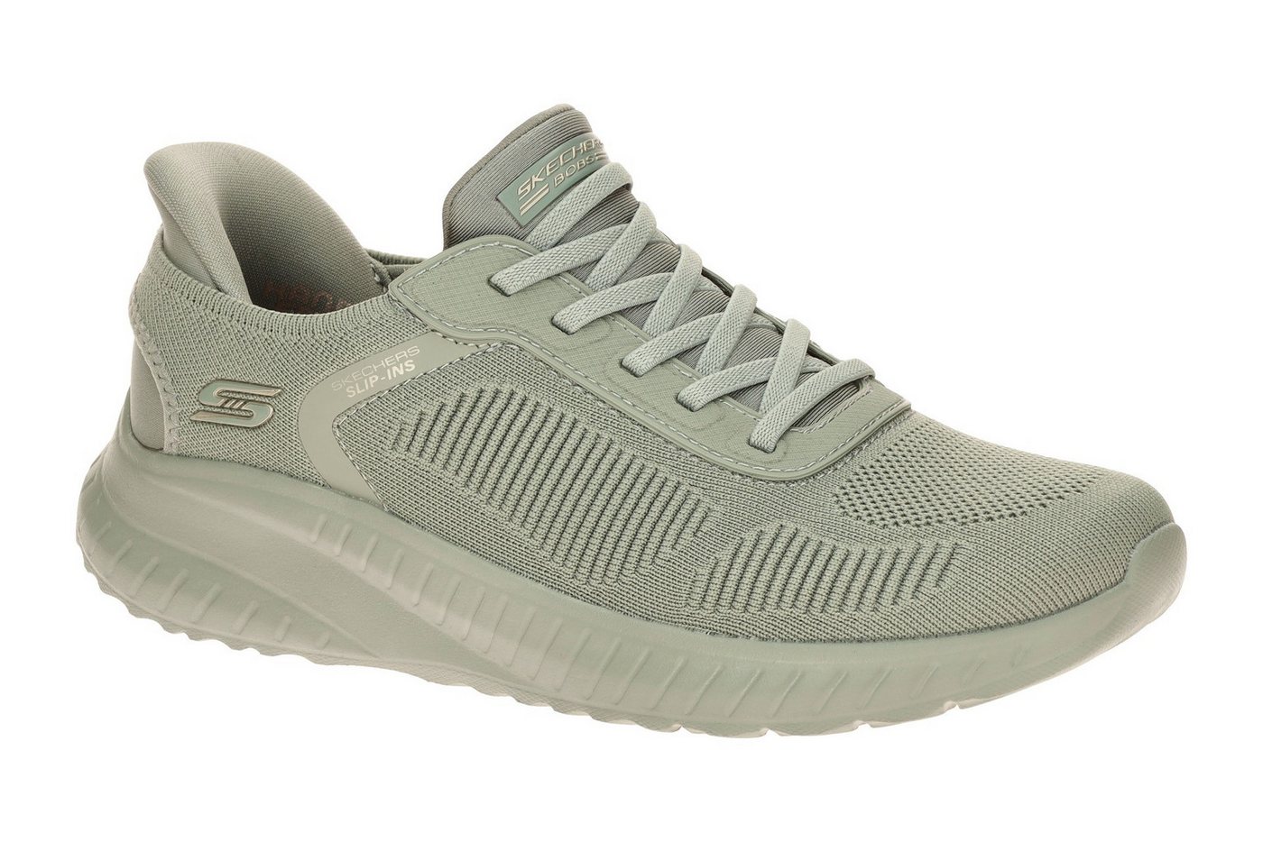 Skechers 117497 OLV Slipper