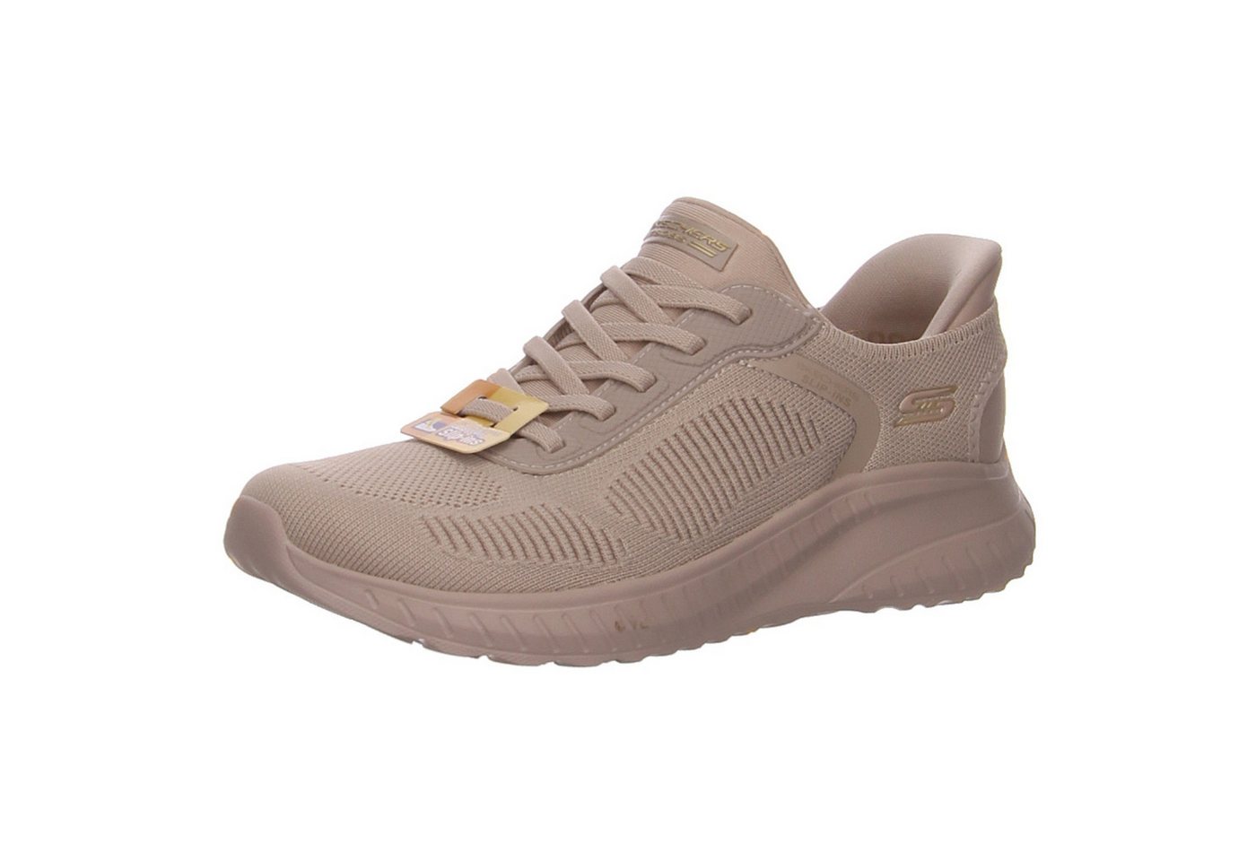 Skechers Sneaker (beige)