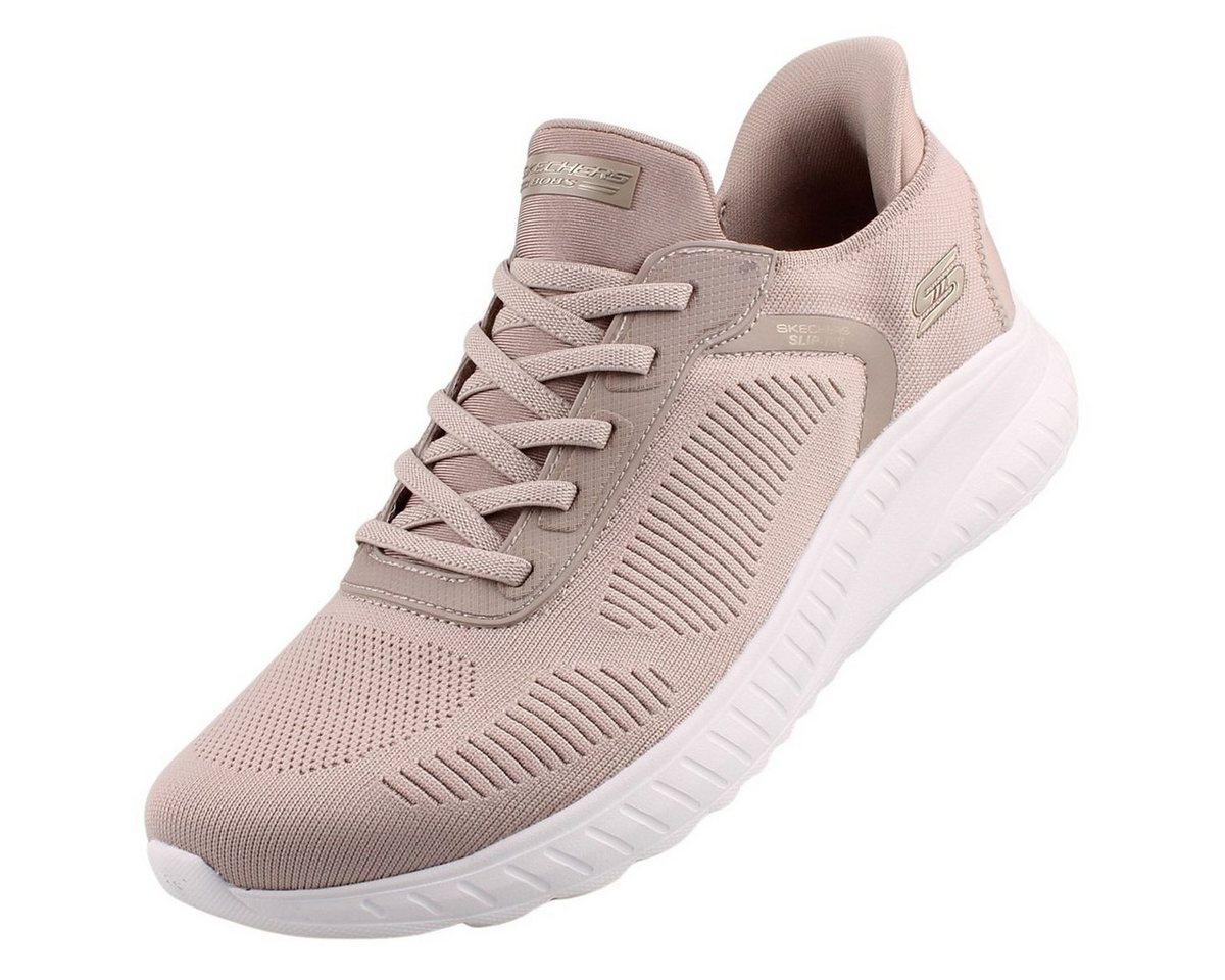 Skechers 117497-TPE Slipper