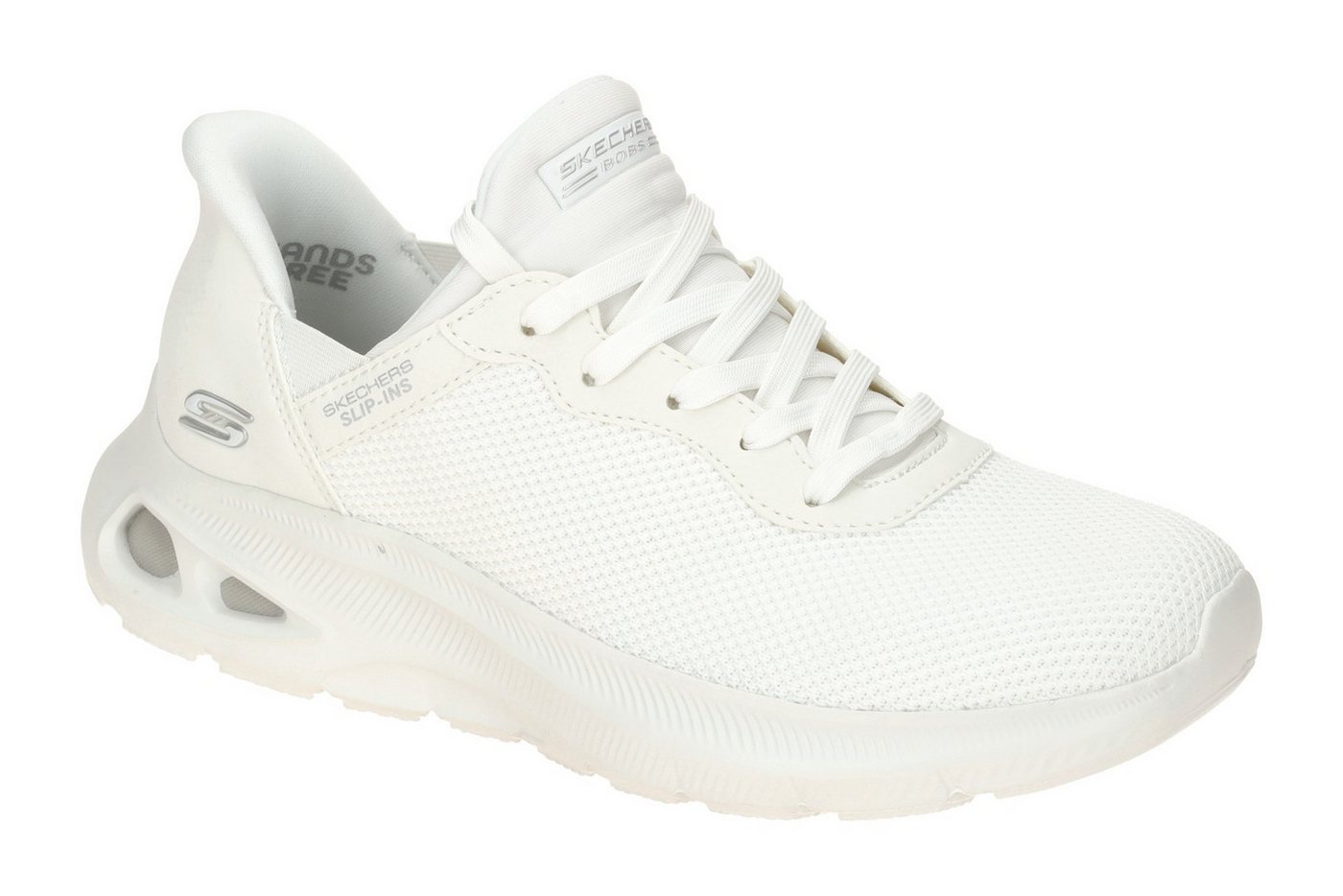 Skechers 117509 OFWT Schnürschuh