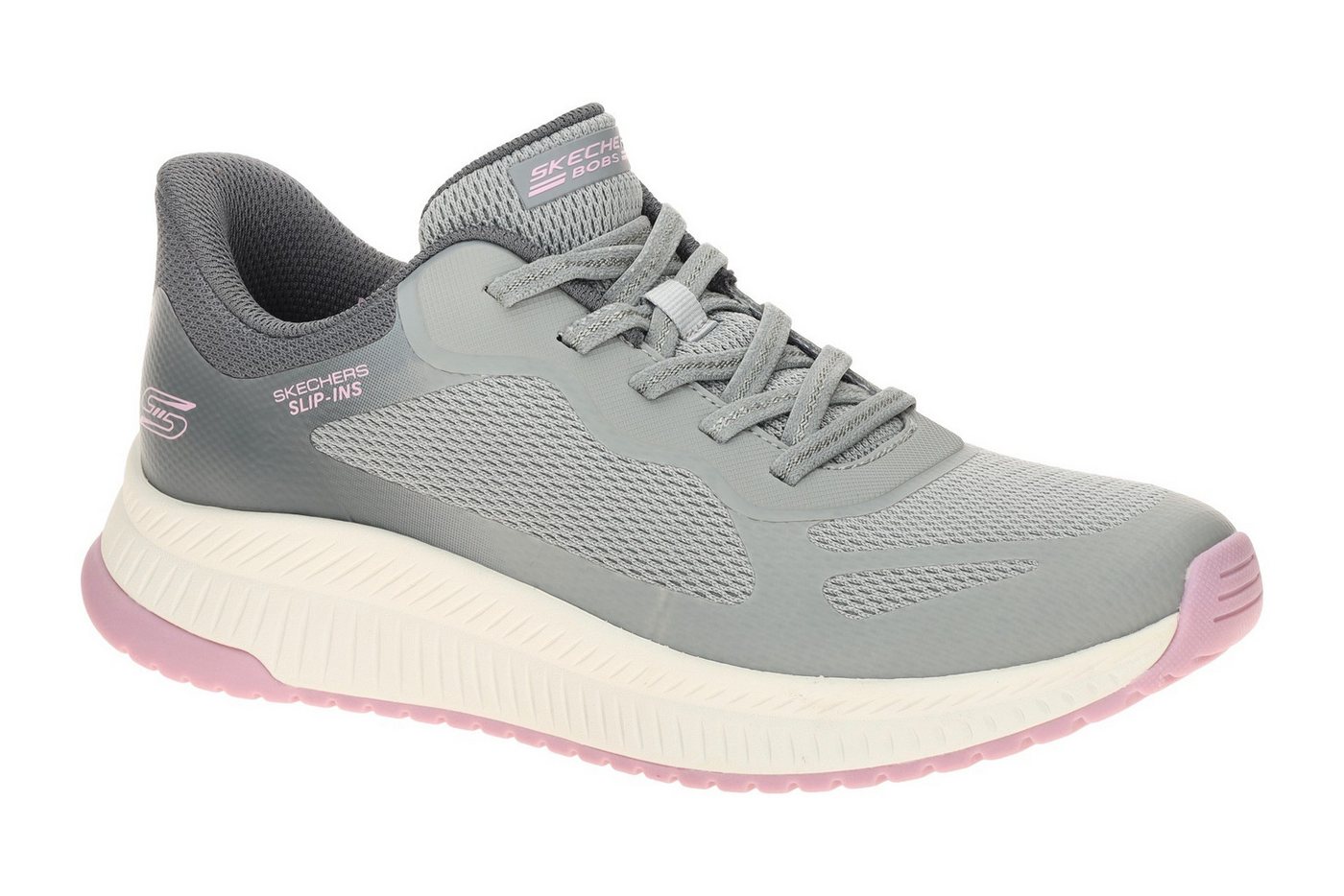 Skechers 117624 GYMT Slipper