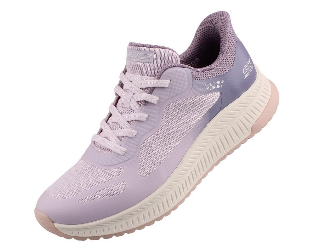 Skechers 117624-PRMT Slipper