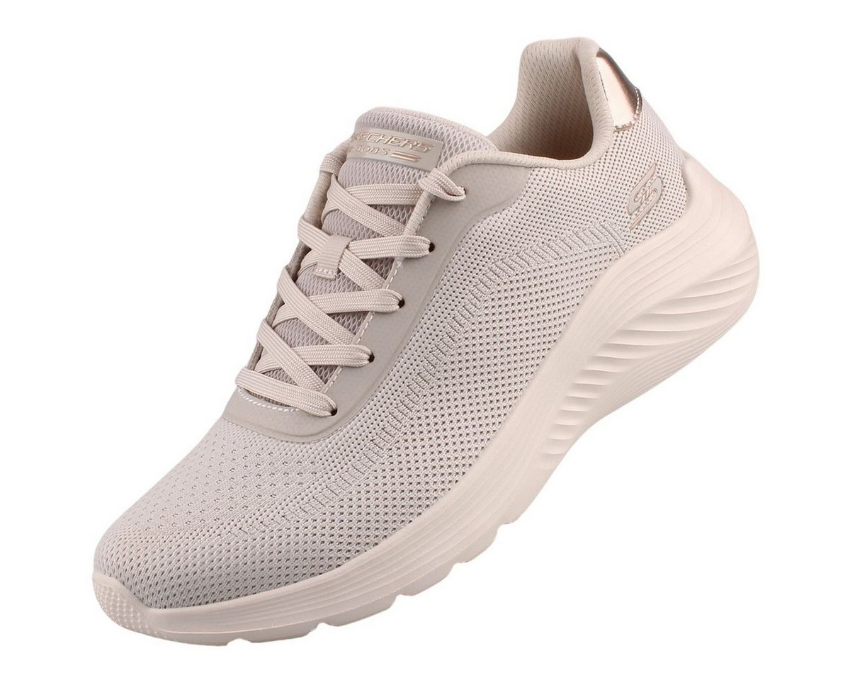 Skechers 117679-OFWT Sneaker