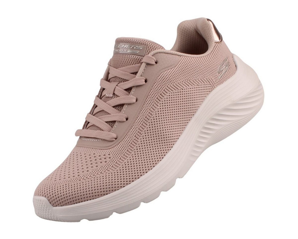 Skechers 117679-TPE Sneaker