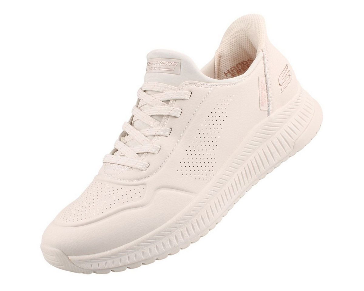 Skechers 117740-W Slipper (weiß)