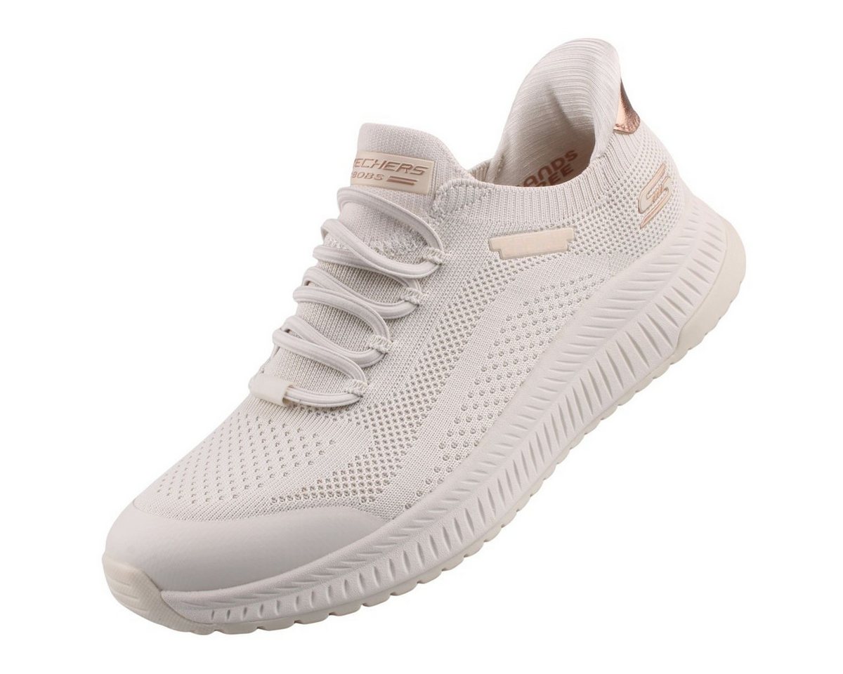 Skechers 117743-OFWT Slipper